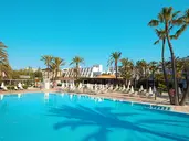 Protur Sa Coma Playa & Spa