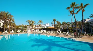 Protur Sa Coma Playa & Spa