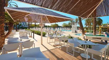 Protur Sa Coma Playa & Spa