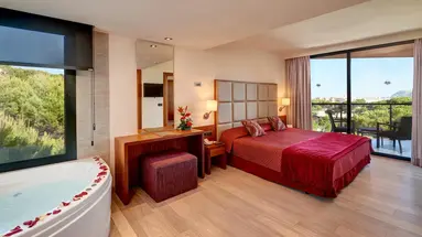 Protur Turó Pins Hotel