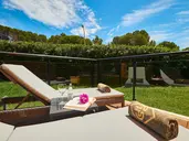 PROTUR TURO PINS HOTEL