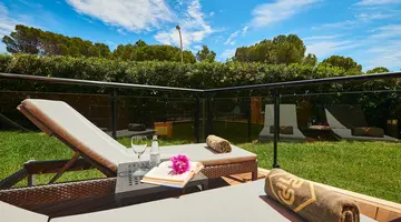 PROTUR TURO PINS HOTEL