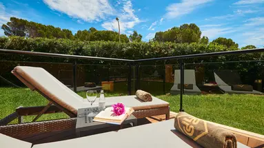 PROTUR TURO PINS HOTEL