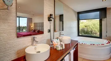Protur Turó Pins Hotel