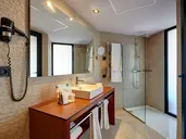 PROTUR TURO PINS HOTEL