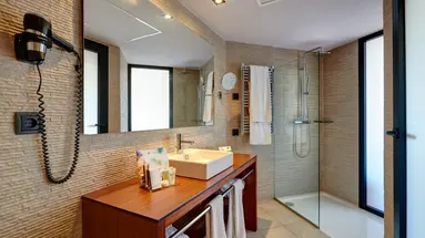 PROTUR TURO PINS HOTEL