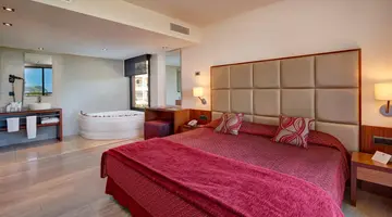 Protur Turó Pins Hotel