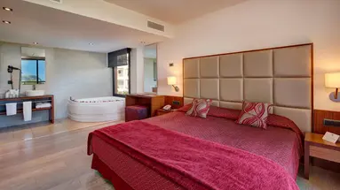 Protur Turó Pins Hotel