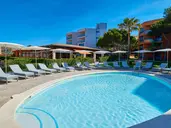 Protur Turó Pins Hotel