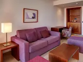 Protur Turó Pins Hotel