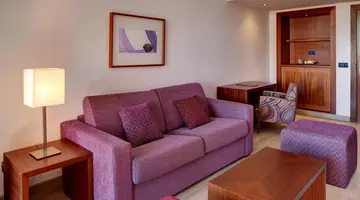 Protur Turó Pins Hotel