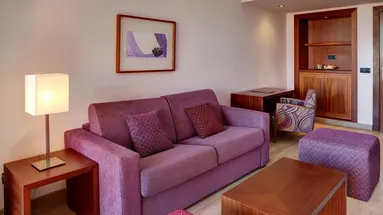 Protur Turó Pins Hotel