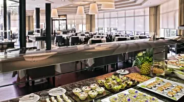 Protur Turó Pins Hotel