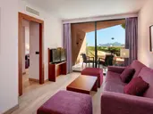 PROTUR TURO PINS HOTEL