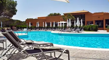 Protur Turó Pins Hotel