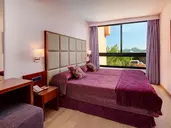 PROTUR TURO PINS HOTEL