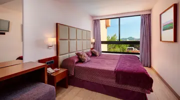 PROTUR TURO PINS HOTEL