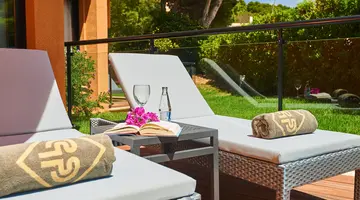 PROTUR TURO PINS HOTEL