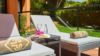 PROTUR TURO PINS HOTEL