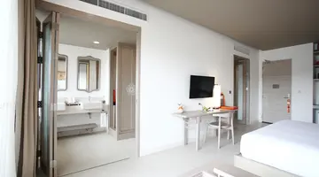 PROUD PHUKET HOTEL