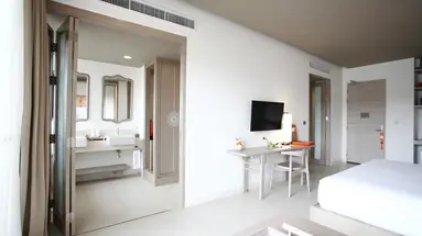 PROUD PHUKET HOTEL