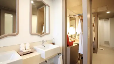 PROUD PHUKET HOTEL