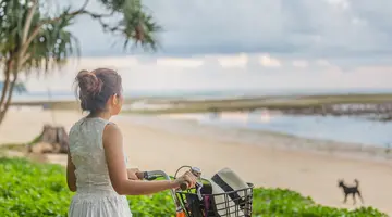 PROUD PHUKET HOTEL