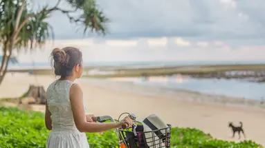PROUD PHUKET HOTEL