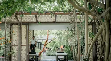 PROUD PHUKET HOTEL