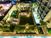 PROUD PHUKET HOTEL