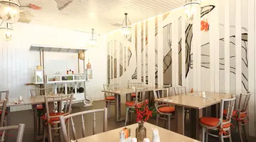 PROUD PHUKET HOTEL