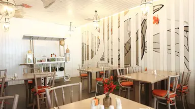PROUD PHUKET HOTEL