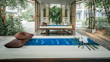 PROUD PHUKET HOTEL
