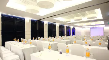 PROUD PHUKET HOTEL
