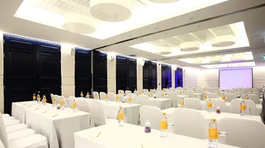 PROUD PHUKET HOTEL
