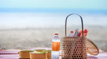 PROUD PHUKET HOTEL