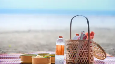PROUD PHUKET HOTEL