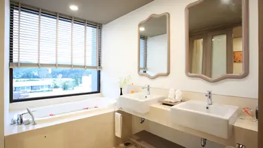 PROUD PHUKET HOTEL