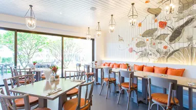PROUD PHUKET HOTEL