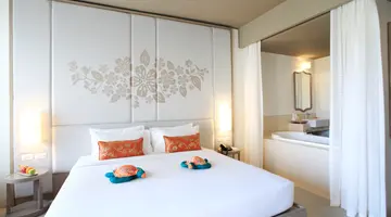PROUD PHUKET HOTEL
