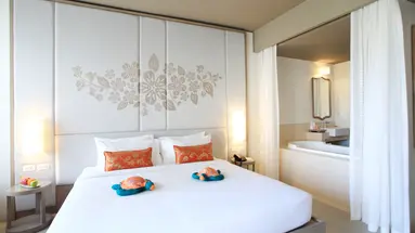 PROUD PHUKET HOTEL