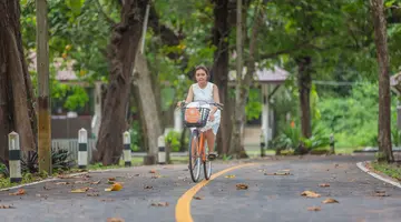PROUD PHUKET HOTEL