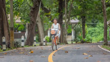 PROUD PHUKET HOTEL