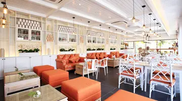 PROUD PHUKET HOTEL