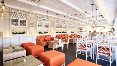 PROUD PHUKET HOTEL