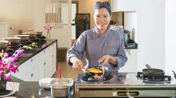 PROUD PHUKET HOTEL