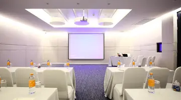 PROUD PHUKET HOTEL