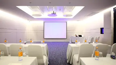 PROUD PHUKET HOTEL