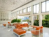 PROUD PHUKET HOTEL