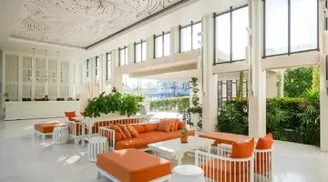 PROUD PHUKET HOTEL